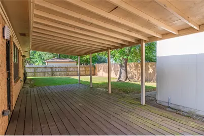 2701 20th Street N, Texas City, TX 77590 - Photo 29