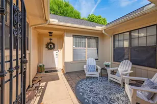 2701 20th St N, Texas City, TX 77590 - Photo 5