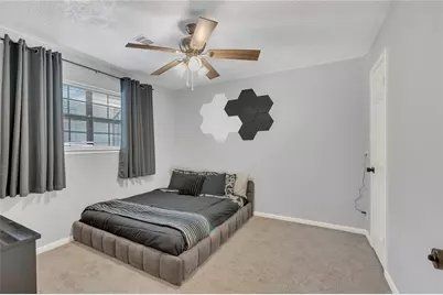2701 20th Street N, Texas City, TX 77590 - Photo 19