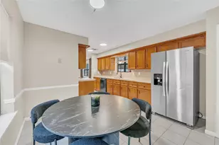 2701 20th St N, Texas City, TX 77590 - Photo 13