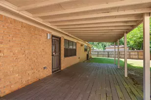 2701 20th St N, Texas City, TX 77590 - Photo 33