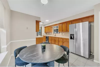2701 20th Street N, Texas City, TX 77590 - Photo 13