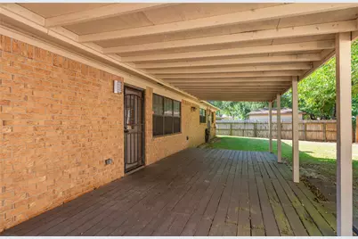 2701 20th Street N, Texas City, TX 77590 - Photo 33