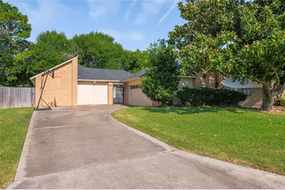 2701 20th Street N, Texas City, TX 77590 - Photo 35