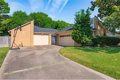 2701 20th Street N, Texas City, TX 77590 - Photo 3
