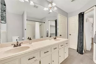 2701 20th St N, Texas City, TX 77590 - Photo 25