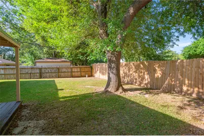 2701 20th Street N, Texas City, TX 77590 - Photo 27
