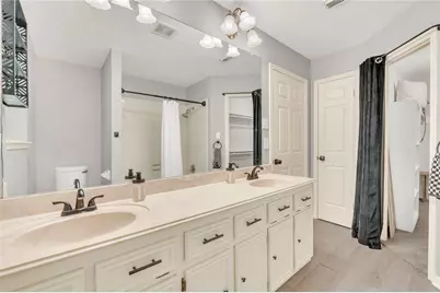 2701 20th Street N, Texas City, TX 77590 - Photo 25