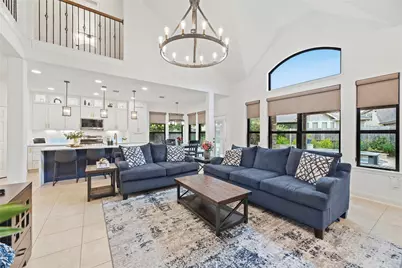 10206 Texas Sage Way, Cypress, TX 77433 - Photo 17