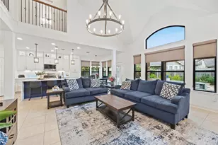 10206 Texas Sage Way, Cypress, TX 77433 - Photo 17