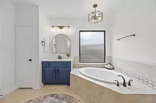 10206 Texas Sage Way, Cypress, TX 77433 - Photo 19