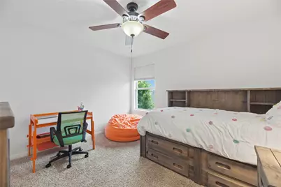 10206 Texas Sage Way, Cypress, TX 77433 - Photo 21
