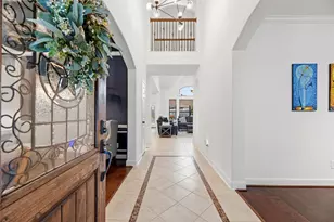 10206 Texas Sage Way, Cypress, TX 77433 - Photo 7