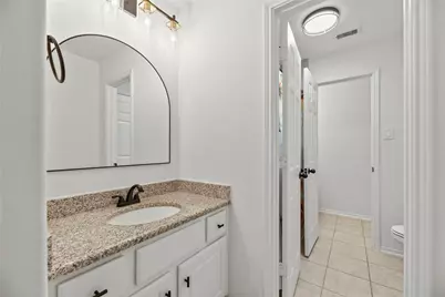 10206 Texas Sage Way, Cypress, TX 77433 - Photo 23