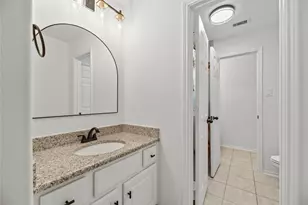 10206 Texas Sage Way, Cypress, TX 77433 - Photo 23