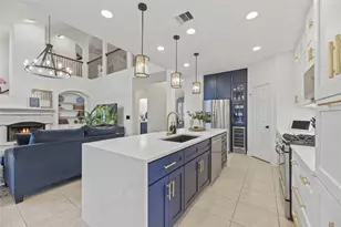 10206 Texas Sage Way, Cypress, TX 77433 - Photo 15