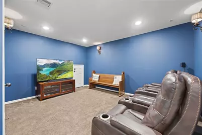 10206 Texas Sage Way, Cypress, TX 77433 - Photo 25