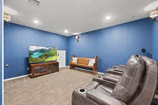 10206 Texas Sage Way, Cypress, TX 77433 - Photo 25