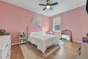 1400 River Pt Dr, Friendswood, TX 77546 - Photo 23