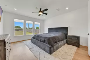 1400 River Pt Dr, Friendswood, TX 77546 - Photo 19