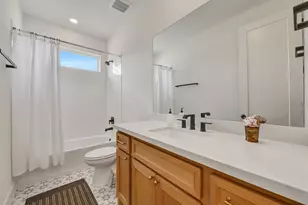 1400 River Pt Dr, Friendswood, TX 77546 - Photo 25
