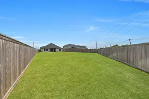 1400 River Pt Dr, Friendswood, TX 77546 - Photo 29