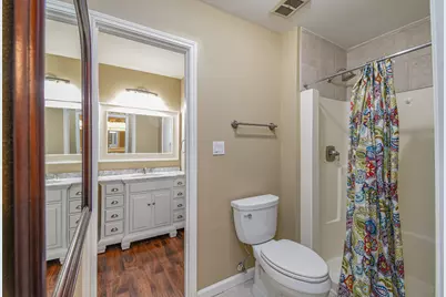 10502 Hammerly Boulevard #258, Houston, TX 77043 - Photo 15