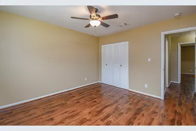 10502 Hammerly Boulevard #258, Houston, TX 77043 - Photo 11