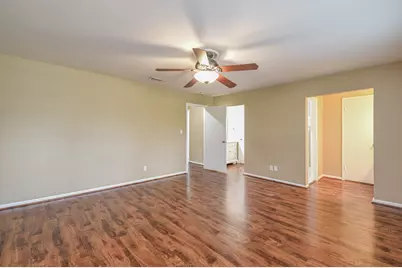 10502 Hammerly Boulevard #258, Houston, TX 77043 - Photo 19