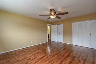 10502 Hammerly Blvd, Houston, TX 77043 - Photo 7