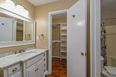10502 Hammerly Boulevard #258, Houston, TX 77043 - Photo 13