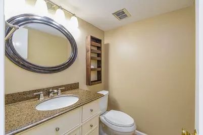 10502 Hammerly Boulevard #258, Houston, TX 77043 - Photo 31
