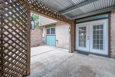 10502 Hammerly Boulevard #258, Houston, TX 77043 - Photo 35