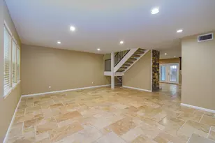 10502 Hammerly Blvd, Houston, TX 77043 - Photo 27