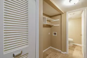 10502 Hammerly Blvd, Houston, TX 77043 - Photo 29