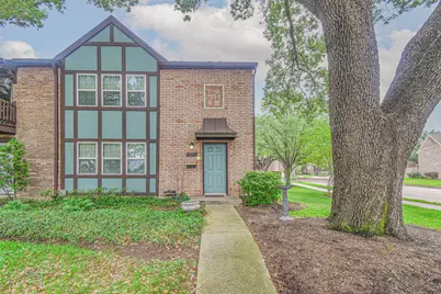 10502 Hammerly Boulevard #258, Houston, TX 77043 - Photo 3