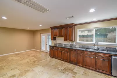 10502 Hammerly Boulevard #258, Houston, TX 77043 - Photo 23
