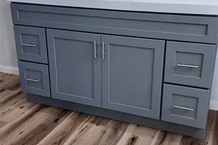 210 Julia St, Yoakum, TX 77995 - Photo 25