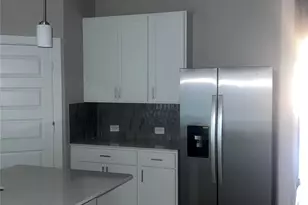 2615 Good Morrow Dr, Rosenberg, TX 77471 - Photo 7