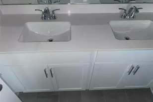 2615 Good Morrow Dr, Rosenberg, TX 77471 - Photo 3