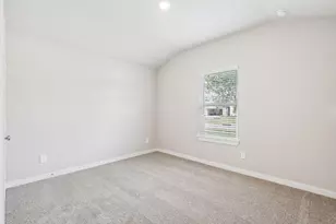 2615 Good Morrow Dr, Rosenberg, TX 77471 - Photo 3