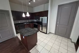 3616 Richmond, Houston, TX 77046 - Photo 1