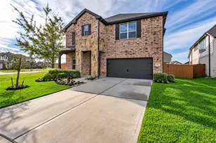 801 Bahia Bay Dr, Katy, TX 77493 - Photo 3
