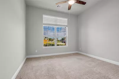 801 Bahia Bay Drive, Katy, TX 77493 - Photo 25