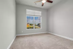 801 Bahia Bay Dr, Katy, TX 77493 - Photo 25