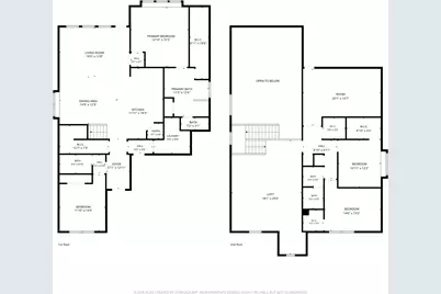 801 Bahia Bay Drive, Katy, TX 77493 - Photo 41