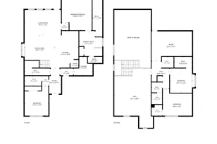 801 Bahia Bay Dr, Katy, TX 77493 - Photo 41