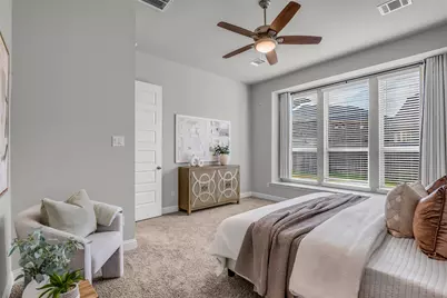 801 Bahia Bay Drive, Katy, TX 77493 - Photo 21
