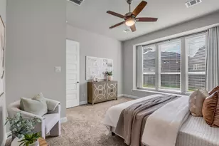 801 Bahia Bay Dr, Katy, TX 77493 - Photo 21