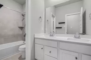 801 Bahia Bay Dr, Katy, TX 77493 - Photo 35